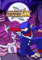 Ninja Senki DX - Video Game Music