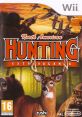 North American Hunting Extravaganza - Video Game Music