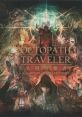 OCTOPATH TRAVELER: Champions of the Continent Original track vol.2 OCTOPATH TRAVELER 大陸の覇者 Original track vol.2