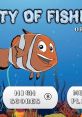 Plenty of Fishies - Video Game Video game from Plenty of Fishies for Wii U. Published by Matthew Flewelling, Nitrolic