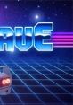 Retrowave - Video Game Video game from Retrowave for Windows. Published by RewindApp (2020). Uploaded by peterdao. 