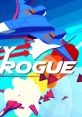 Sky Rogue スカイローグ - Video Game Video game from Sky Rogue スカイローグ for Linux, MacOS, Switch, Windows, Xbox One.