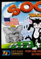 Socks the Cat Rocks the Hill - Video Game Video game from Socks the Cat Rocks the Hill for SNES. Published by Kaneko,