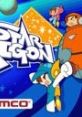 Star Trigon スタートリゴン - Video Game Music