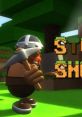 Stone Shire - Video Game Video game from Stone Shire for Wii U. Published by Finger Gun (2015). Uploaded by peterdao. 