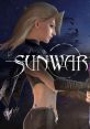 Sunwards 逆光 - Video Game Video game from Sunwards 逆光 for MacOS, Switch, Windows. Published by BlackCrow, xiaociao