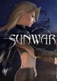 Sunwards 逆光 - Video Game Music