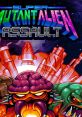 Super Mutant Alien Assault - Video Game Music