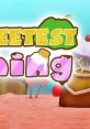 Sweetest Thing - Video Game Video game from Sweetest Thing for MacOS, Wii U, Windows. Published by Big Fish Games,