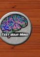 Test Your Mind - Video Game Video game from Test Your Mind for Wii U. Published by XenoHorizon (2015). Uploaded by