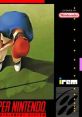 The Irem Skins Game メジャータイトル - Video Game Music