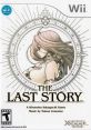 The Last Story ラストストーリー - Video Game Music