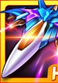 Thunder Assault: Raiden Striker - Video Game Video game from Thunder Assault: Raiden Striker for Android. Published by