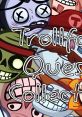 Trollface Quest Collection Trollface Quest 1
Trollface Quest 2
Trollface Quest 3
Trollface Quest 4
Trollface Quest 5
Trollface Quest Sports
Trollface Quest 13
Trollface Quest Unlucky
Troll...