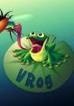 VRog - Video Game Video game from VRog for PS4, Wii U, Windows. Published by ByteRockers (2017). Uploaded by peterdao. 