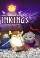 WinKings - Video Game Video game from WinKings for Linux, MacOS, PS4, Switch, Wii U, Windows. Published by Lemondo Games