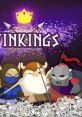 WinKings - Video Game Music