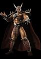 Shao Kahn It's Official, You Suck Mortal Kombat 11 brutality Shao Kahn