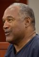 O.J. Simpson Trial Audio clips from the real 1995 O.J. Simpson double murder trial. Additionally, snippets from the