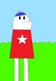 The Nostalgivault: Homestar Runner The Nostalgivault: Homestar Runner