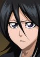 Rukia Kuchiki (Bleach) The Voice Of Rukia Kuchiki. Type your text and hear it in the voice of Rukia Kuchiki 💬