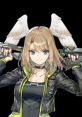 Euine (Xenoblade 3) Type your text and hear it in the voice of Euine by Mobius 1_Supra