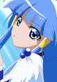 Cure Beauty Precure