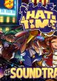 A Hat in Time: The Complete Gamerip - Video Game Music