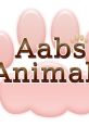 Aabs Animals アーヴズ・アニマルズ - Video Game Video game from Aabs Animals アーヴズ・アニマルズ for PS Vita, PS3, PS4,