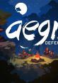 Aegis Defenders イージス ディフェンダーズ - Video Game Video game from Aegis Defenders イージス ディフェンダーズ for