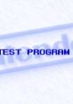 AGB Test Program AGS Aging Cartdrige AGB-AGS-GBS-AGM-NTR Test Program AGB-AGS-GBS-AGM-NTR LCD Unit Checker