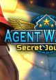 Agent Walker: Secret Journey - Video Game Video game from Agent Walker: Secret Journey for Windows. Published by Artifex