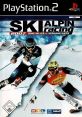 Alpine Ski Racing 2007 Alpine Ski Racing 2007: Bode Miller vs. Hermann Maier Ski Alpin Racing 2007: Bode Miller vs. Hermann