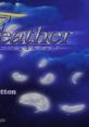 Angel's Feather エンジェルズフェザー - Video Game Video game from Angel's Feather エンジェルズフェザー for PS2. Published