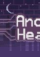 Anode Heart OST - Video Game Video game from Anode Heart OST for Windows. Published by Stochastic (2023). Uploaded by