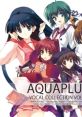 AQUAPLUS VOCAL VOL.9 WHITE ALBUM2 (Game) ToHeart2 adnext Hoshi no Ouji-kun Le Prince de L'Etoile ToHeart2 DUNGEON