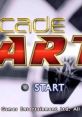 Arcade Darts (minis) - Video Game Music