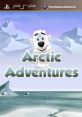 Arctic Adventures: Polar's Puzzles (minis) - Video Game Video game from Arctic Adventures: Polar's Puzzles (minis) for PSP.