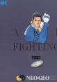 Art of Fighting 3: The Path of the Warrior (Neo Geo CD) Art of Fighting: Ryuuko no Ken Gaiden ART OF FIGHTING 龍虎の拳 外伝 -