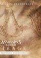 Assassin's Creed Mirage: Original Game - Video Game Video game from Assassin's Creed Mirage: Original Game for PS4, PS5,