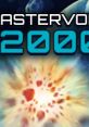 Astervoid 2000 - Video Game Video game from Astervoid 2000 for Windows. Published by Mad Capacity LREVG (2016). Uploaded by