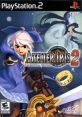 Atelier Iris 2: The Azoth of Destiny Iris no Atelier: Eternal Mana 2
イリスのアトリエ エターナルマナ2 - Video Game Music