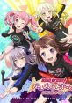 BanG Dream! Girls Band Party! Cover Vol.2 バンドリ! ガールズバンドパーティ! カバーコレクション Vol.2 - Video Game Video