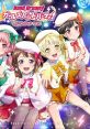 BanG Dream! Girls Band Party! Cover Vol.3 バンドリ! ガールズバンドパーティ! カバーコレクション Vol.3 - Video Game Video