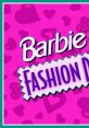 Barbie Fashion Designer - Video Game Music