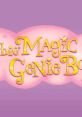 Barbie Magic Genie Bottle - Video Game Video game from Barbie Magic Genie Bottle for Windows. Uploaded by JazzWindowsPC98. 