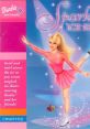 Barbie Sparkling Ice Show - Video Game Video game from Barbie Sparkling Ice Show for Windows. Published by Vivendi