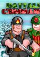 Battalion Commander - Video Game Video game from Battalion Commander for PS Vita, PS4. Published by A-steroids,