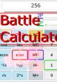 Battle Calculator 激闘関数電卓 - Video Game Video game from Battle Calculator 激闘関数電卓 for Switch. Published by