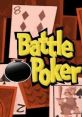 Battle Poker (minis) - Video Game Video game from Battle Poker (minis) for iOS, PSP, Wii. Published by Left Field (2009).